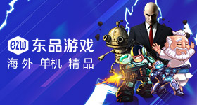 杨紫近一两年都不会参加综艺